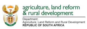 Department of Agriculture, Land Reform and Rural Development